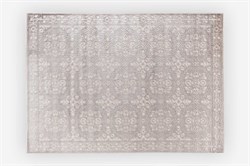 Ковры БЕЛЬГИЯ REFLEX/MIX 140/200.3 40154070 - фото 88401