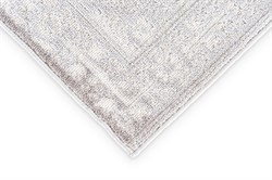Ковры БЕЛЬГИЯ REFLEX/MIX 140/200.3 40154070 - фото 88404