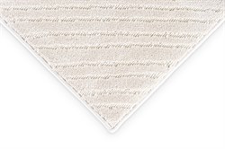 Ковры БЕЛЬГИЯ REFLEX/MIX 140/200.DD 40119060 - фото 88450