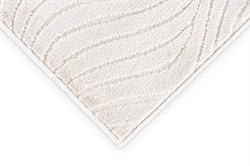 Ковры БЕЛЬГИЯ REFLEX/MIX 140/200.DD 40145060 - фото 88457