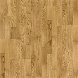 Доска паркетная FF Дуб CHARMING MATT LOC 3S 14х188х1116 mm - фото 88716