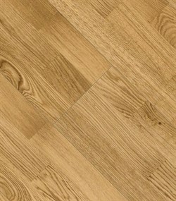 Доска паркетная FF Дуб CHARMING MATT LOC 3S 14х188х1116 mm - фото 88718