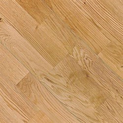 Доска паркетная PW Дуб SOUL LACQUER LOC 3S ДУБ 14х188х1116 mm - фото 88722