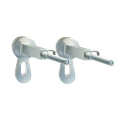 Уголок GROHE настенный Rapid SL 38558M - фото 88728