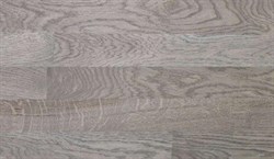 Доска паркетная PW Дуб RAINBOW 3S 14*188*1116мм - фото 88747