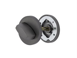 Накладка PALLADIUM Z 110 BK GF (под фиксатор) - фото 88886