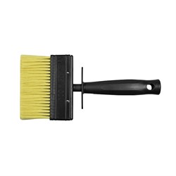 Кисть MAKO WOW TOOLS макловица 100мм 364110 - фото 88978