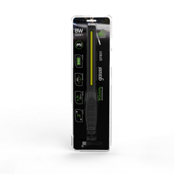 Фонарь автомобильный GAUSS 8W 500Lm Li-ion 2100mA диммир. GF801 - фото 89083