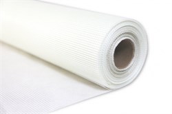 Стеклосетка штукатурная PUFAPRO 70 г/м2, ячейка 5х5 мм ( 30 м) - фото 89173