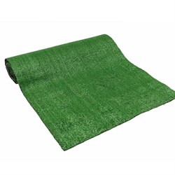 Трава искусственная Grass Komfort 4,0м - фото 89221
