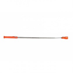 Фонарь PATRIOT LR 007 Orange 100301007 - фото 89239