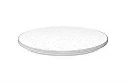Светильник GAUSS LED Basic Space Line НПС 24W 2050Lm 4000K 220-240V IP20 330*300*75 995440224 - фото 89270