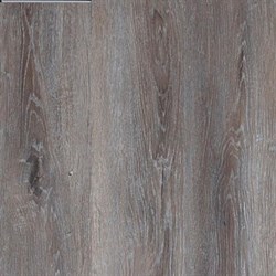 Плитка напольная SPIRIT HOME 30 CL FRENCH GREY/2,564кв.м 60001355 - фото 89293