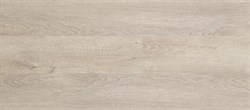 Плитка напольная SPIRIT HOME 30 CL GRACE NATURAL/2,564кв.м 60001362 - фото 89294