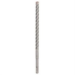 Сверло BOSCH 12*200*260 SDS Plus-5X 2608833809 - фото 89324