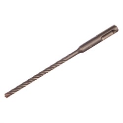 Сверло BOSCH 6*100*160 SDS Plus-5X 2608833778 - фото 89326