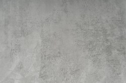 Пленка самоклеющаяся D-C-FIX 90см*1,5м F2135003 - фото 89354