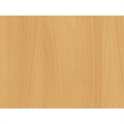 Пленка самоклеющаяся D-C-FIX 90см*2,1м F3465295 - фото 89372