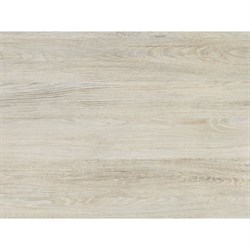 Пленка самоклеющаяся D-C-FIX 90см*2,1м F3465352 - фото 89373