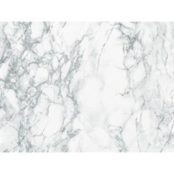 Пленка самоклеющаяся D-C-FIX 67,5см*2м F3468306 - фото 89378