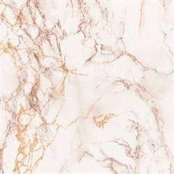 Пленка самоклеющаяся D-C-FIX 45см*2м F3460120 - фото 89380