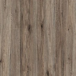 Пленка самоклеющаяся D-C-FIX 90см*2,1м F3465375 - фото 89390
