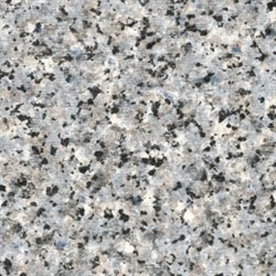 Пленка самоклеющаяся D-C-FIX 67,5см*2м F3468049 - фото 89395