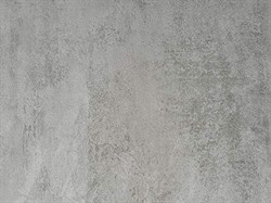 Пленка самоклеющаяся D-C-FIX 67,5см*2м F3468166 - фото 89399