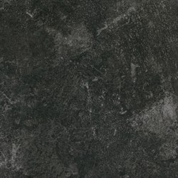 Пленка самоклеющаяся D-C-FIX 90см*2,1м F3465358 - фото 89401