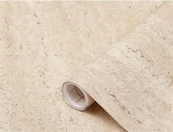 Пленка самоклеющаяся D-C-FIX 45см*1,5м F3410014 - фото 89406