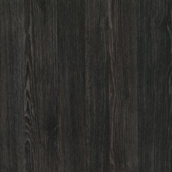 Пленка самоклеющаяся D-C-FIX 45см*2м F3460636 - фото 89409