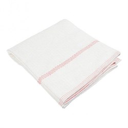 Тряпка VILEDA для пола Flizer 50*80 cm 1 шт. арт.9G01010100 - фото 89737