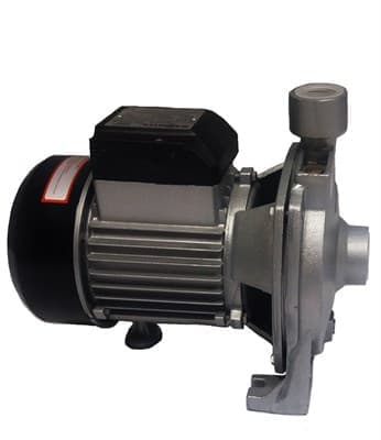 Насос центробежный Magnetta CPm146/G - фото 8974