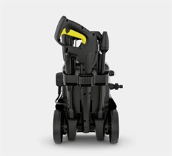 Аппарат высокого давления KARCHER K 4 Compact 1.637-500.0 - фото 89803