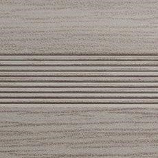 Кант полукруглый 40мм 1,8 дуб леванте - фото 89889