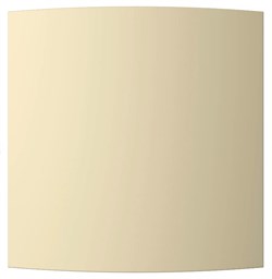 Панель ЭРА декоративная QUADRO 4 Latte, 172*172 PQ4 Latte - фото 89945