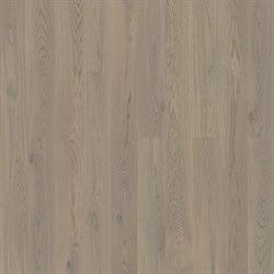 Панель стеновая ЛАМИНЕЛИ Модерн 2710*240*6мм Дуб Серый 1с - фото 89963