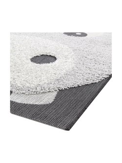 Ковры БЕЛЬГИЯ RITUAL/RICHIE 120/170.1 15576969 - фото 90038