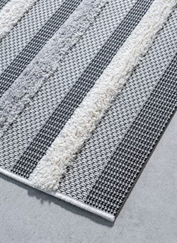 Ковры БЕЛЬГИЯ RITUAL/RICHIE 120/170.1 15506966 - фото 90041