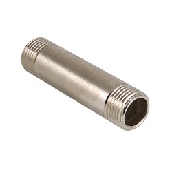Боченок Valtec 1/2*80 Vt.652 - фото 90094