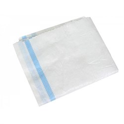 Мешок полипропиленовый 105*55 - фото 90098