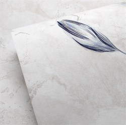 Обои VS Lili декор 281114 виниловые 1,06*10,05м (1упак-6рул) (МАЯКПРИНТ) - фото 90151