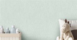 Обои VS Grafika 1007-05ОАВ 1,06*10,05м (1упак-9рул) (Ateliero) - фото 90187