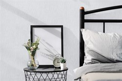 Обои VS Grafika 1007-06ОАВ 1,06*10,05м (1упак-9рул) (Ateliero) - фото 90188