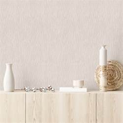 Обои VS Grafika 1007-13ОАВ 1,06*10,05м (1упак-9рул) (Ateliero) - фото 90190