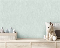 Обои VS Grafika 1007-14ОАВ 1,06*10,05м (1упак-9рул) (Ateliero) - фото 90192