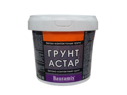 Грунтовка 1кг - фото 90228