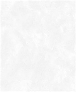 Обои VS Optimum-2 281601 виниловые 1,06*10,05м (1упак-6рул) (Ateliero) - фото 90284