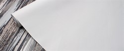 Обои VS BеLine фон 281727 виниловые 1,06*10,05м (1упак-6рул) (МАЯКПРИНТ) - фото 90358