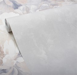 Обои VS Kamilla фон 281767 виниловые 1,06*10,05м (1упак-6рул) (МАЯКПРИНТ) - фото 90728